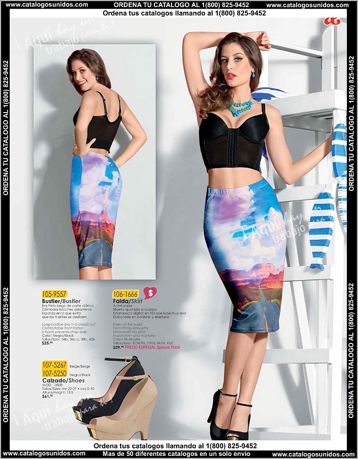Andrea Jeans VER-14_Page_009
